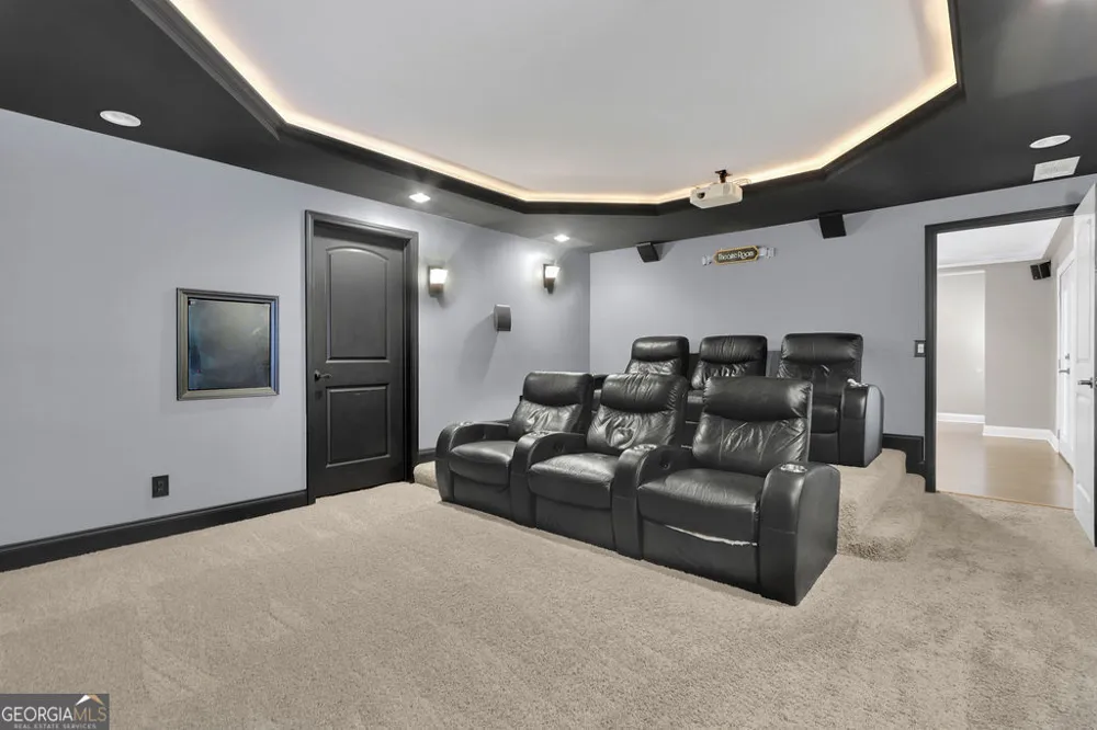 923 Van Briggle PATH NE Sugar Hill, GA 30518