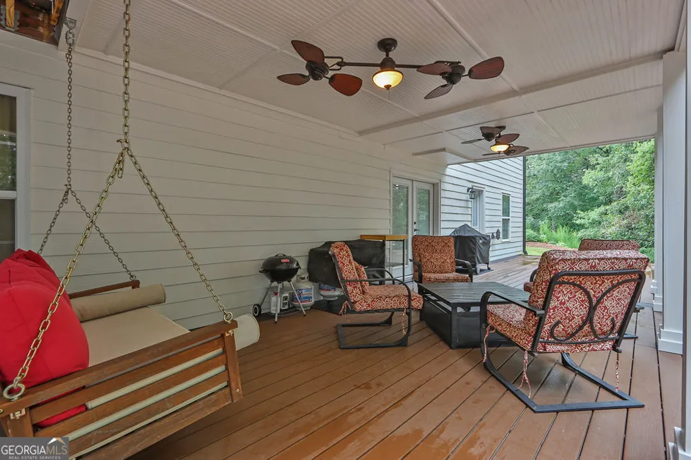 923 Van Briggle PATH NE Sugar Hill, GA 30518
