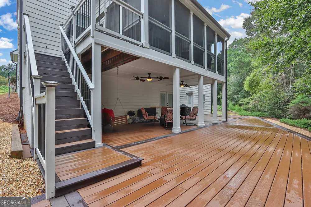 923 Van Briggle PATH NE Sugar Hill, GA 30518