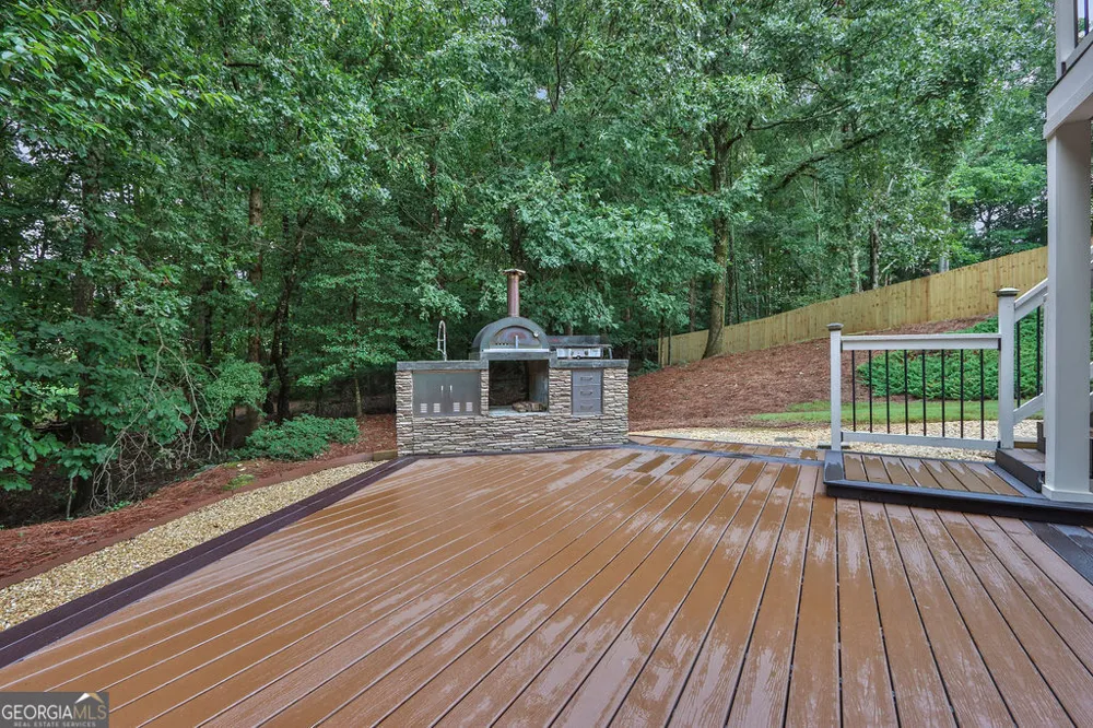 923 Van Briggle PATH NE Sugar Hill, GA 30518