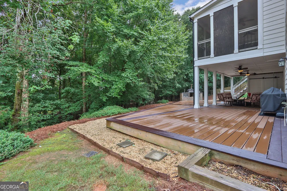 923 Van Briggle PATH NE Sugar Hill, GA 30518