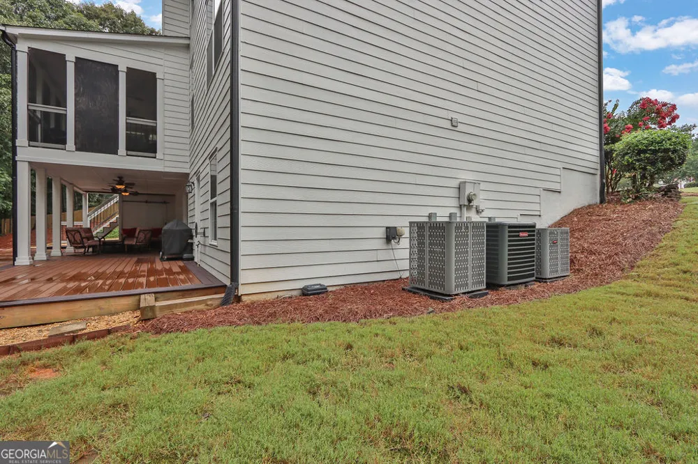 923 Van Briggle PATH NE Sugar Hill, GA 30518