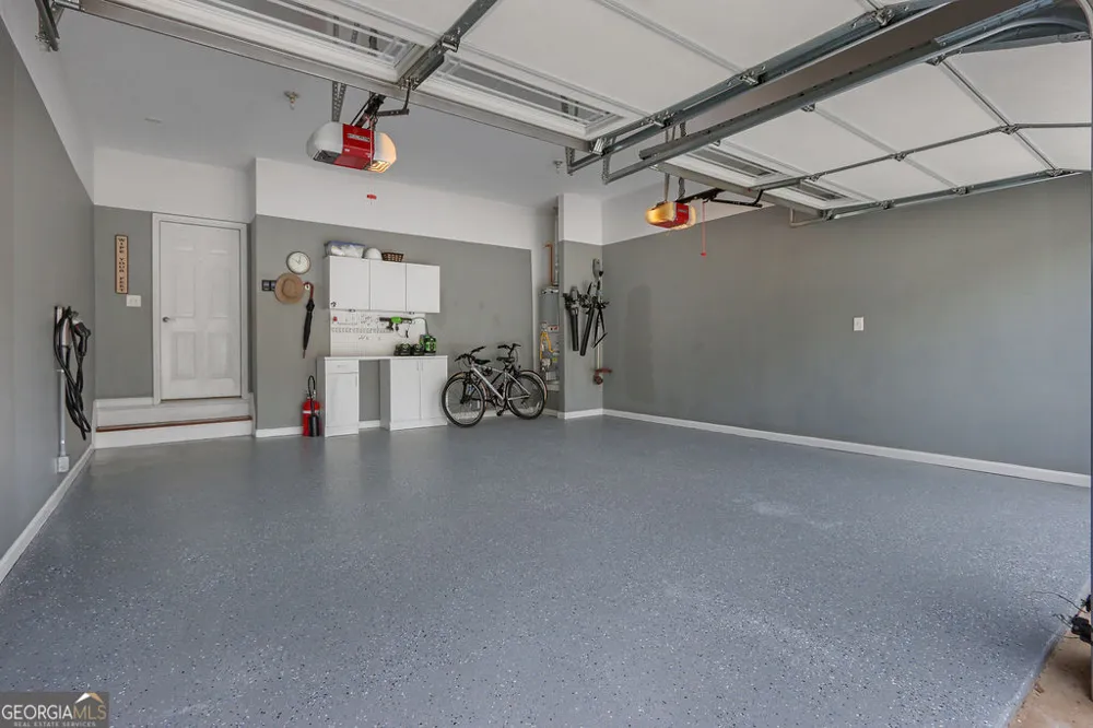 923 Van Briggle PATH NE Sugar Hill, GA 30518