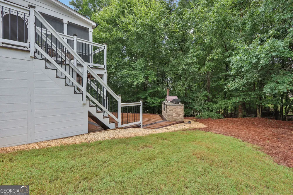 923 Van Briggle PATH NE Sugar Hill, GA 30518