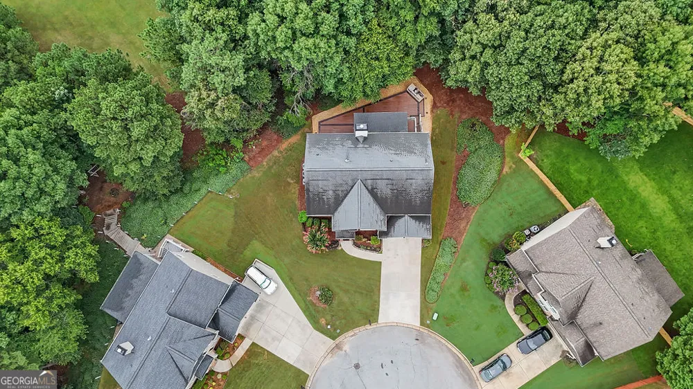 923 Van Briggle PATH NE Sugar Hill, GA 30518