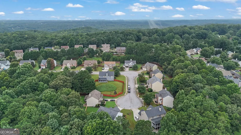 923 Van Briggle PATH NE Sugar Hill, GA 30518