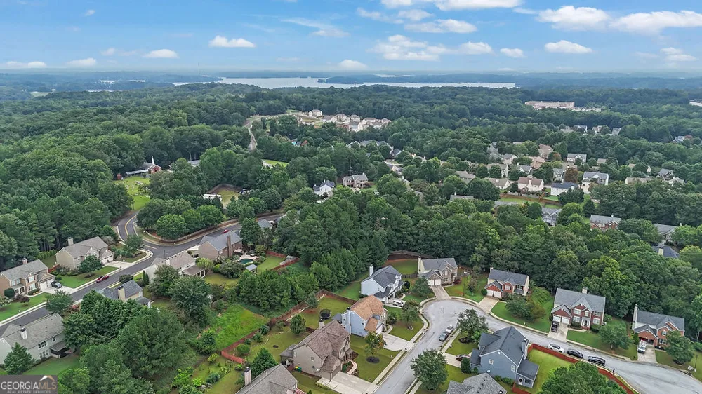923 Van Briggle PATH NE Sugar Hill, GA 30518