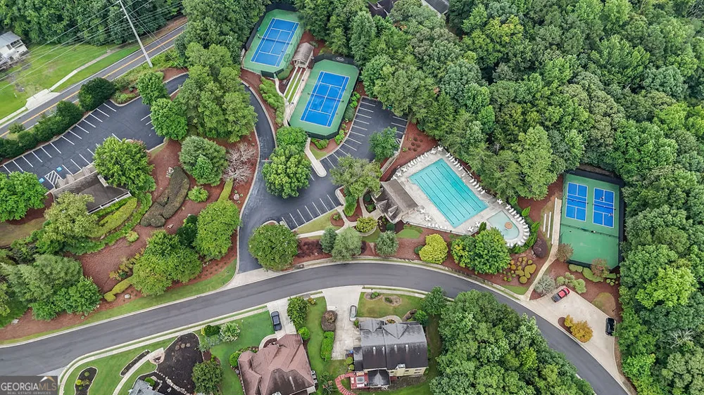 923 Van Briggle PATH NE Sugar Hill, GA 30518