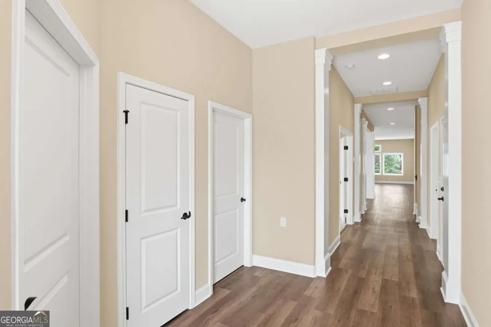 23 Echols BND Hiram, GA 30141