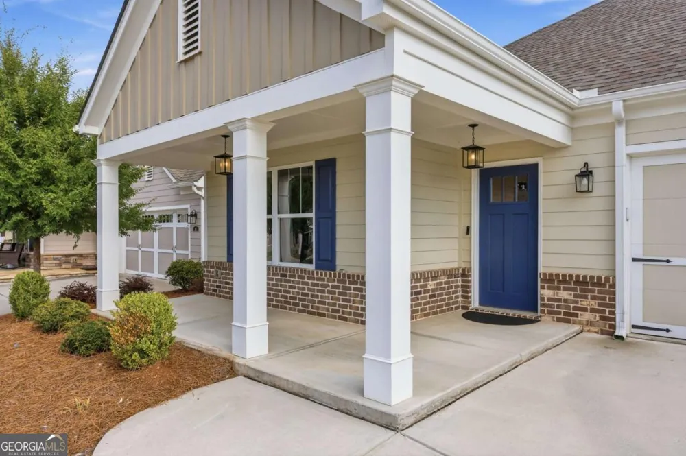 23 Echols BND Hiram, GA 30141