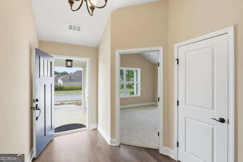 23 Echols BND Hiram, GA 30141