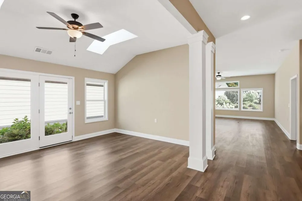 23 Echols BND Hiram, GA 30141