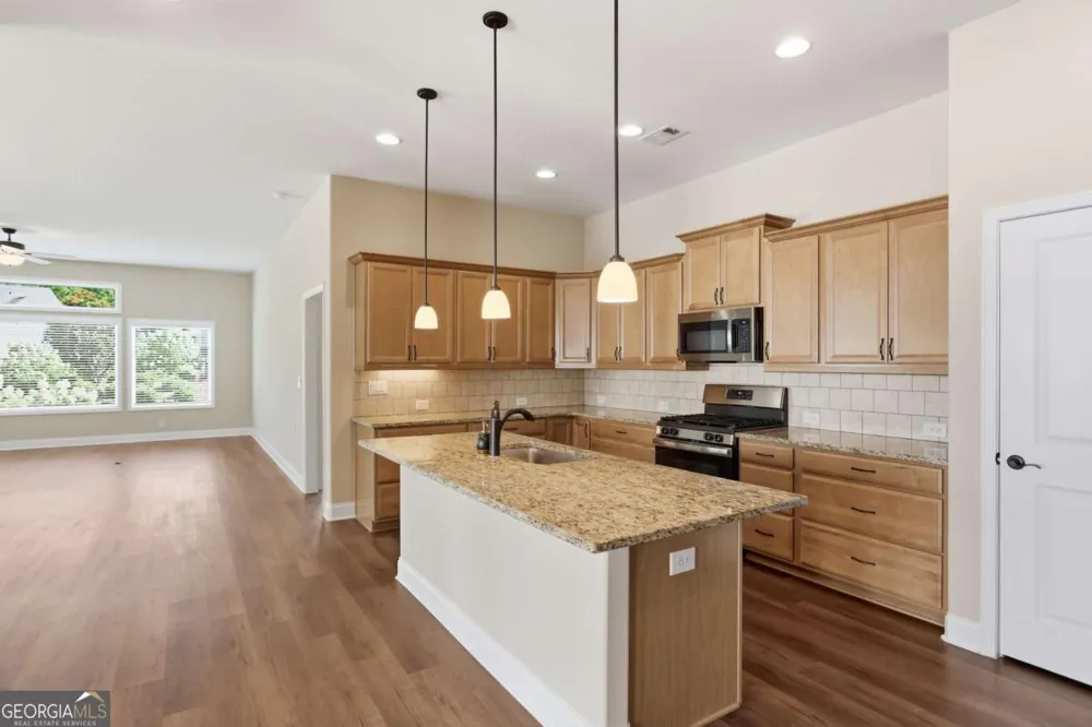 23 Echols BND Hiram, GA 30141