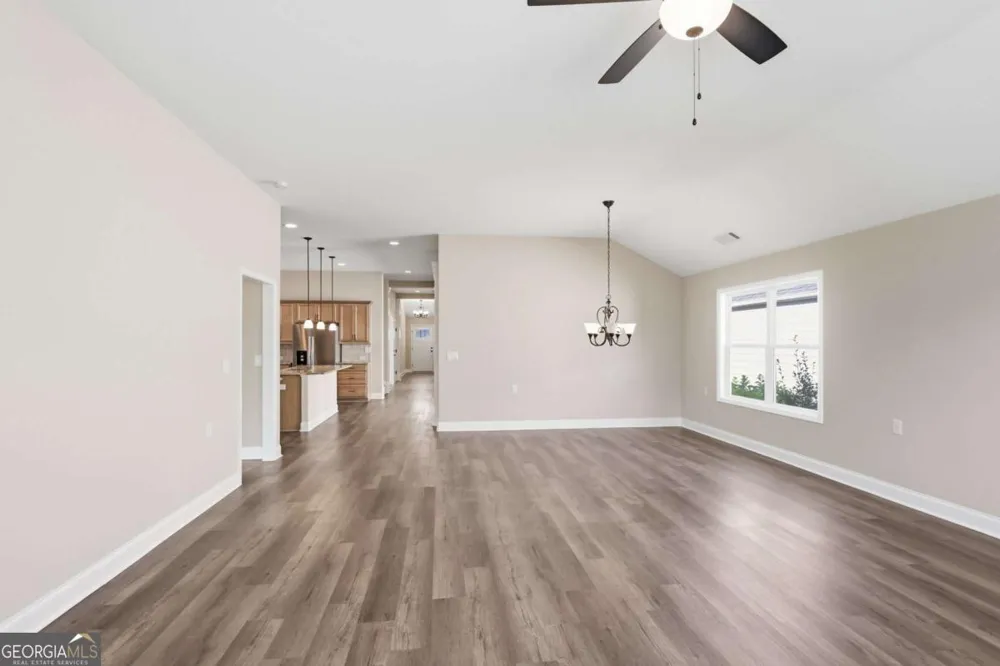23 Echols BND Hiram, GA 30141