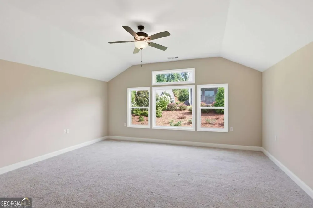 23 Echols BND Hiram, GA 30141