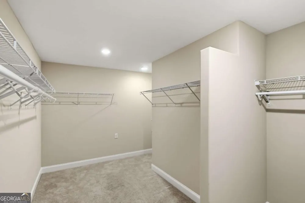 23 Echols BND Hiram, GA 30141