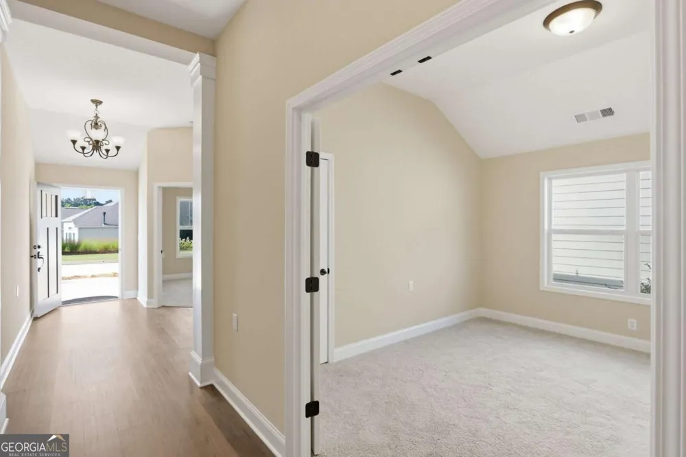 23 Echols BND Hiram, GA 30141