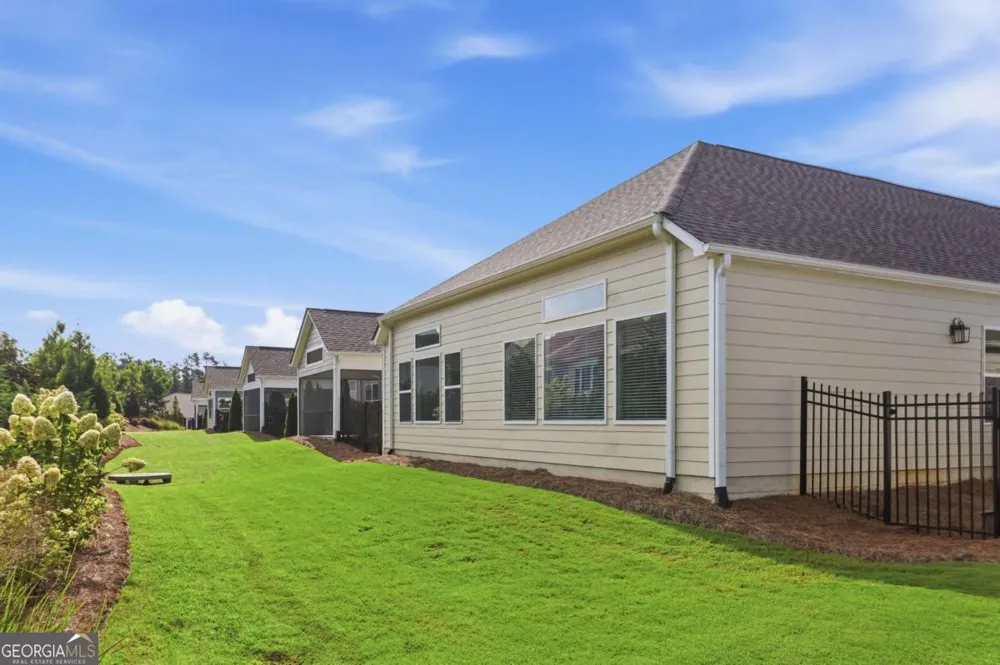 23 Echols BND Hiram, GA 30141