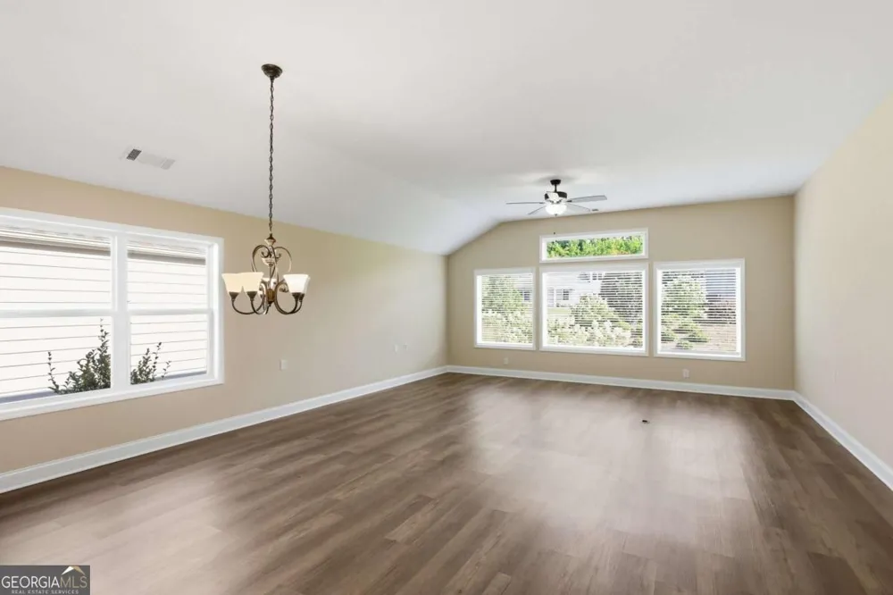 23 Echols BND Hiram, GA 30141