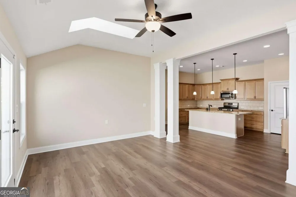 23 Echols BND Hiram, GA 30141