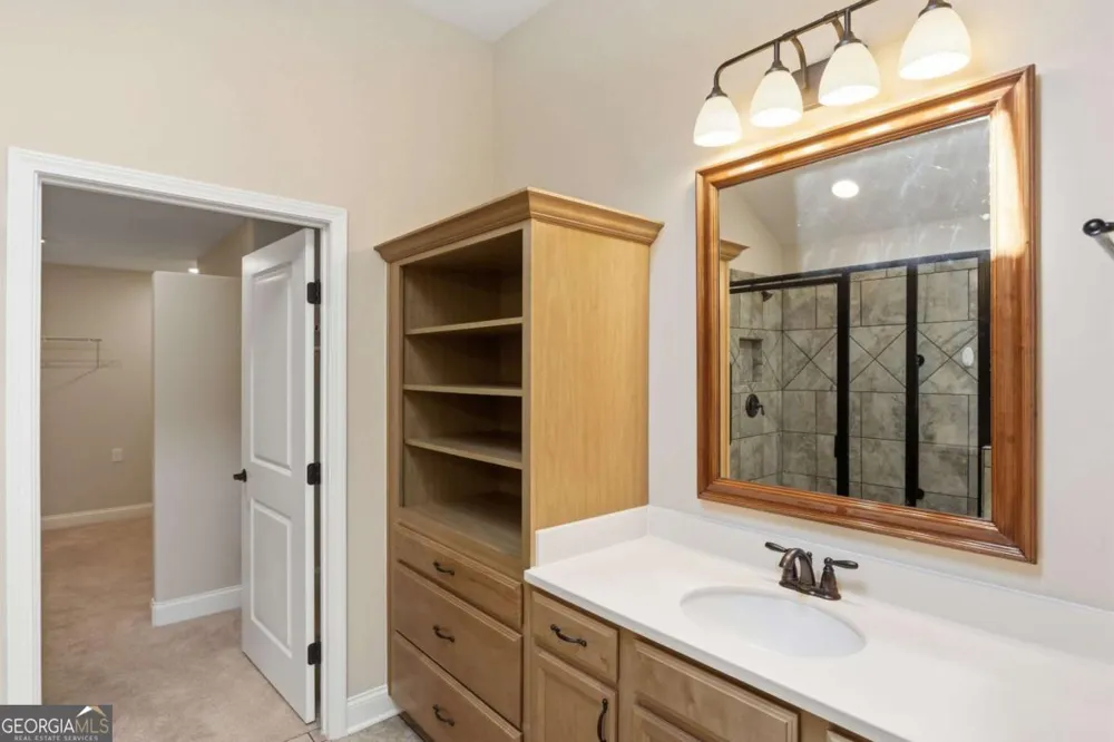 23 Echols BND Hiram, GA 30141