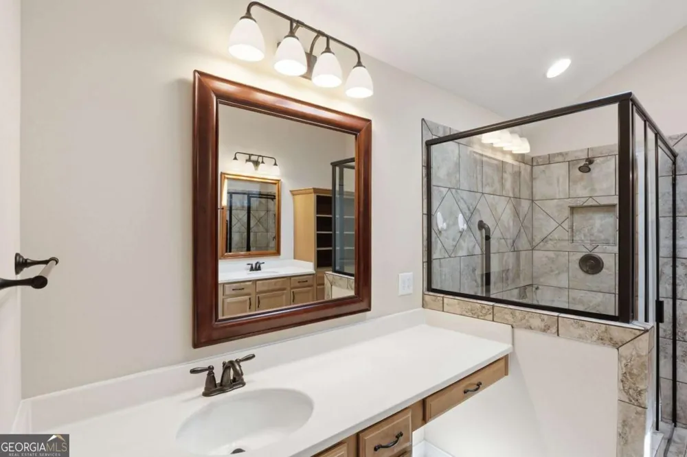 23 Echols BND Hiram, GA 30141