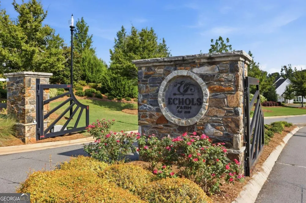 23 Echols BND Hiram, GA 30141