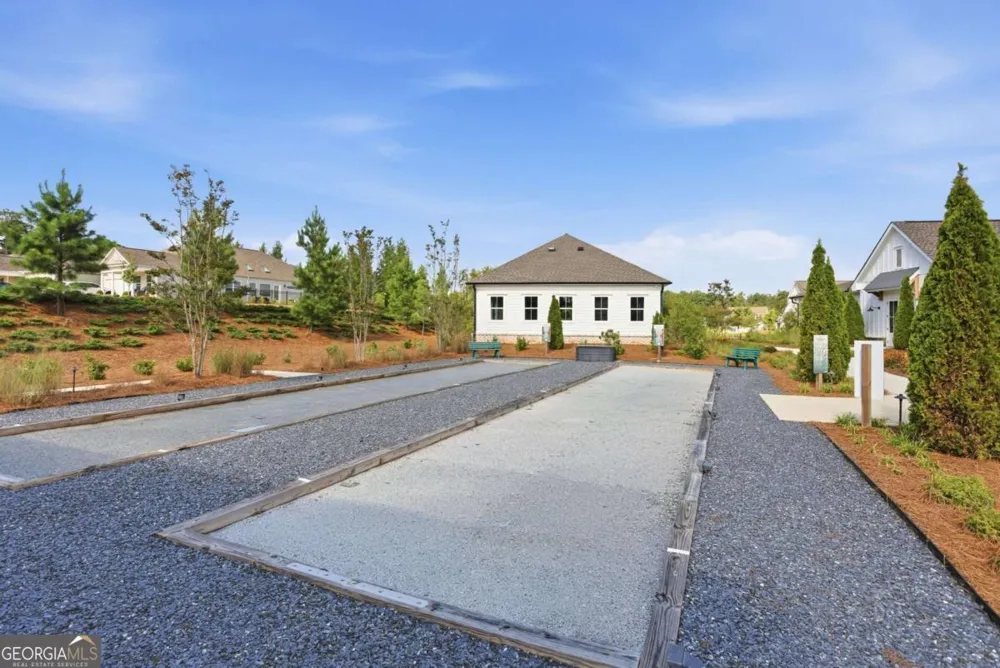 23 Echols BND Hiram, GA 30141