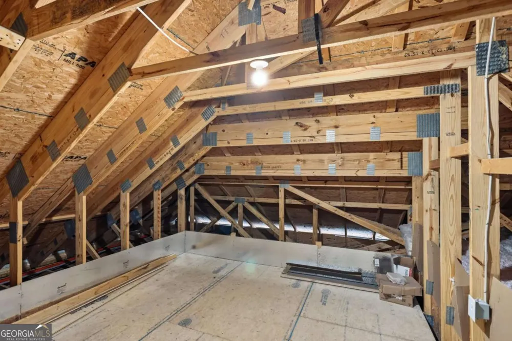 23 Echols BND Hiram, GA 30141