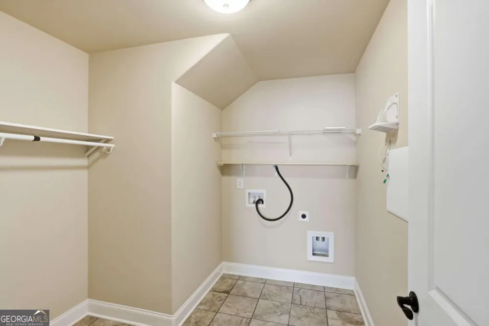 23 Echols BND Hiram, GA 30141