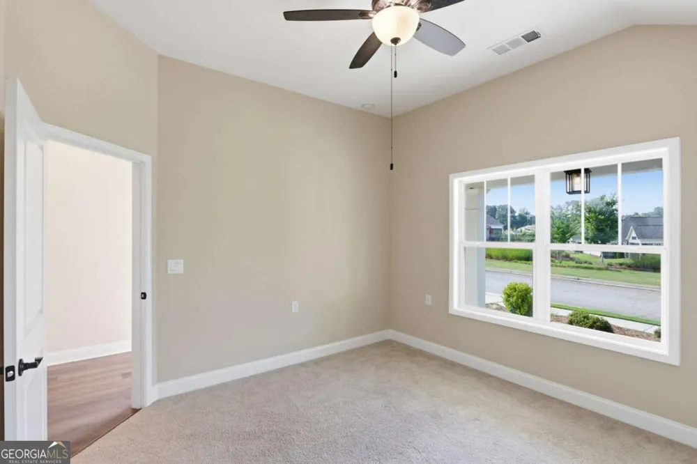23 Echols BND Hiram, GA 30141
