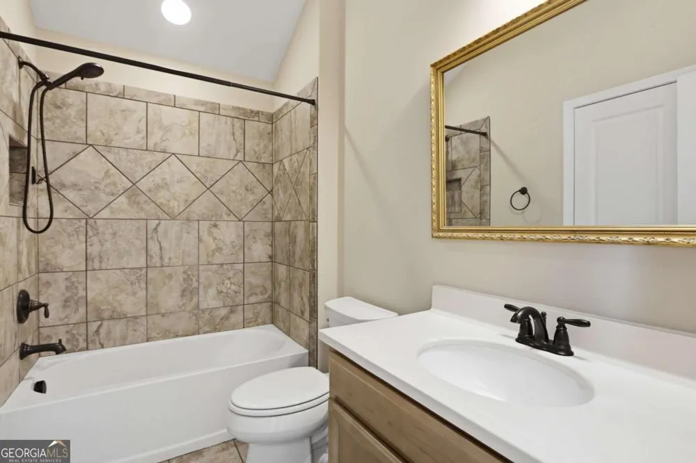 23 Echols BND Hiram, GA 30141