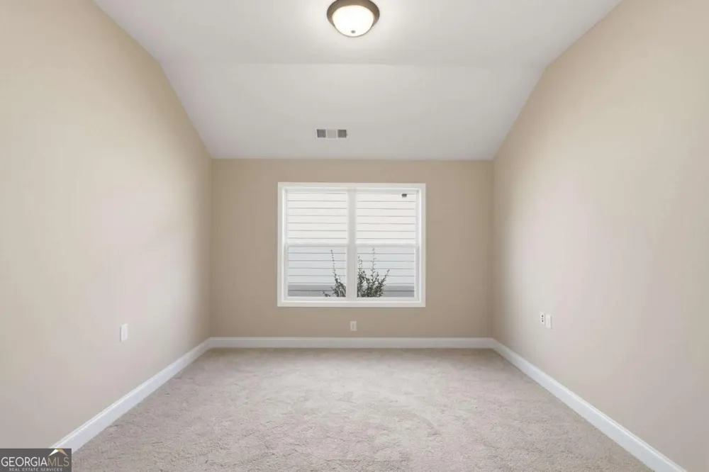 23 Echols BND Hiram, GA 30141