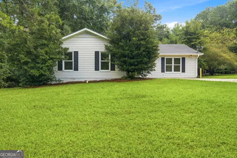 210 Meadow Run