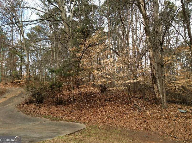 3161 Marble Quarry RD Canton, GA 30114