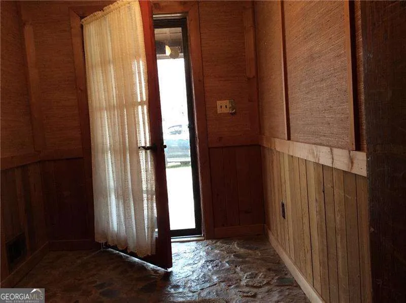 3161 Marble Quarry RD Canton, GA 30114