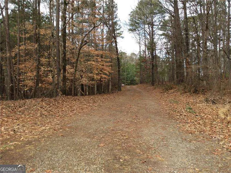 3161 Marble Quarry RD Canton, GA 30114