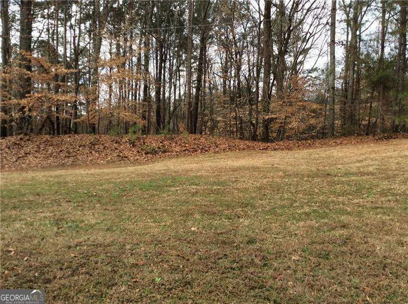3161 Marble Quarry RD Canton, GA 30114