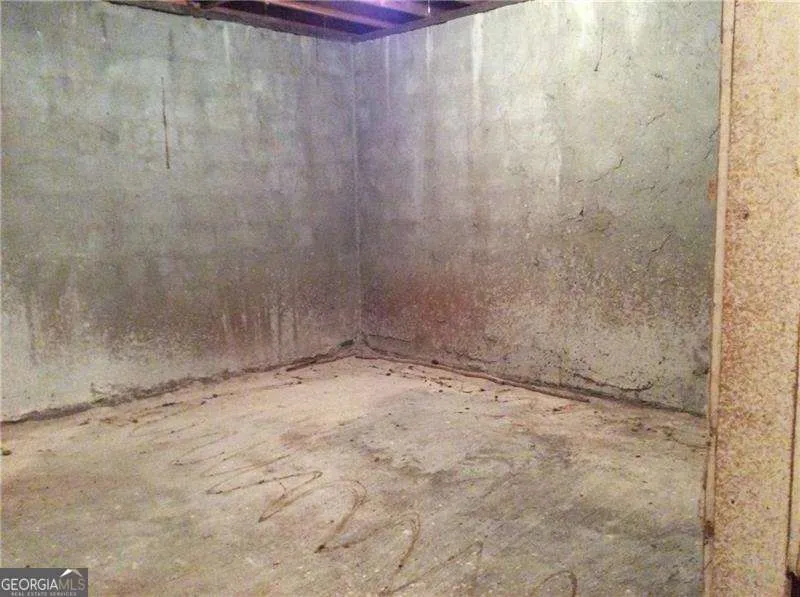 3161 Marble Quarry RD Canton, GA 30114
