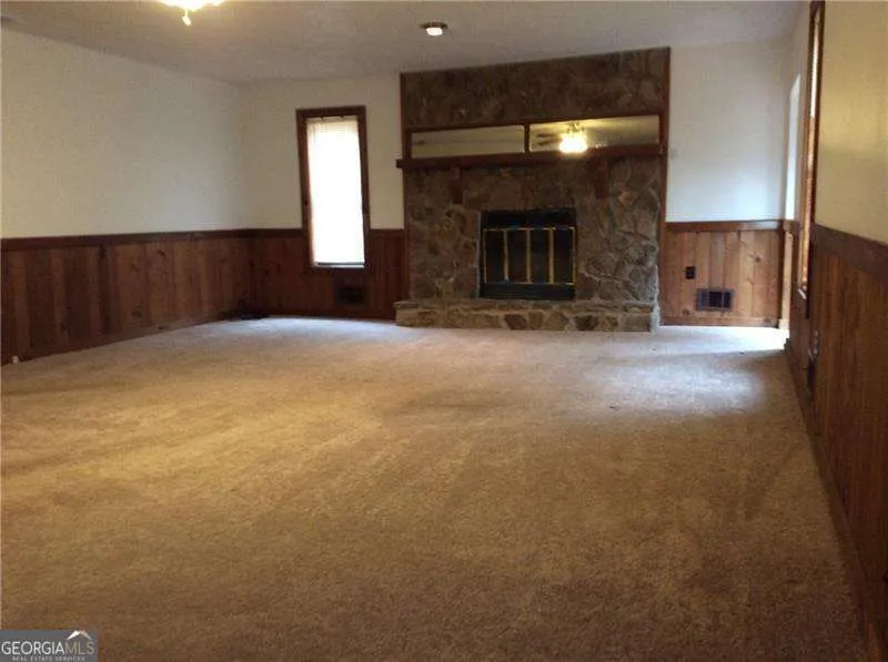 3161 Marble Quarry RD Canton, GA 30114