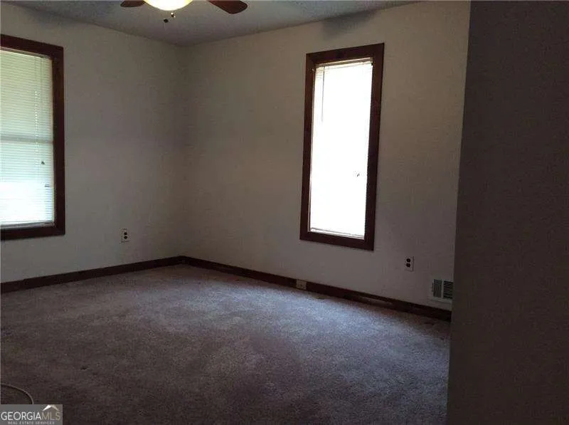 3161 Marble Quarry RD Canton, GA 30114