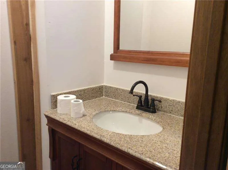 3161 Marble Quarry RD Canton, GA 30114