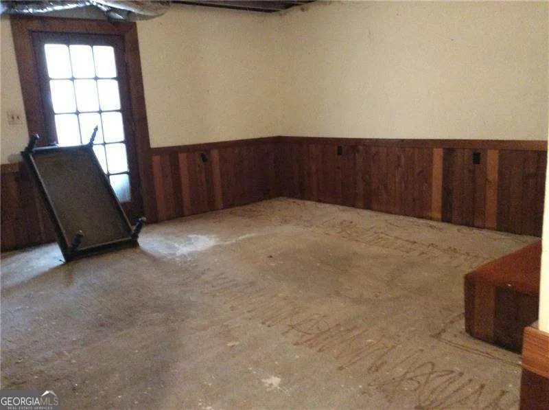 3161 Marble Quarry RD Canton, GA 30114