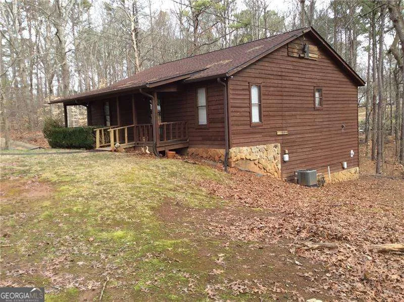 3161 Marble Quarry RD Canton, GA 30114