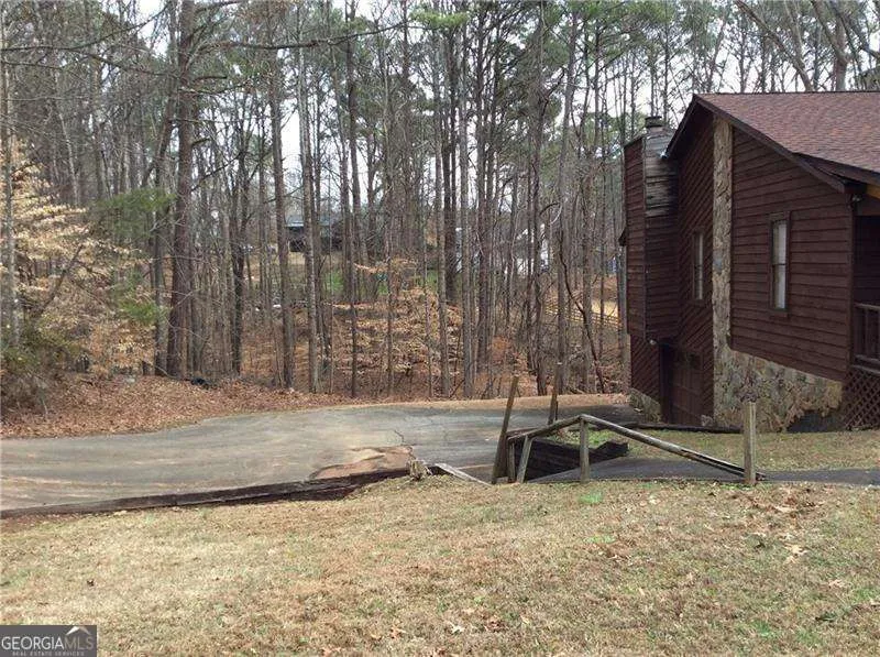 3161 Marble Quarry RD Canton, GA 30114