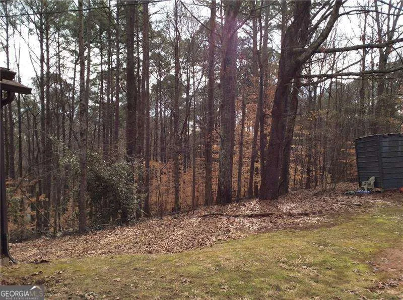 3161 Marble Quarry RD Canton, GA 30114