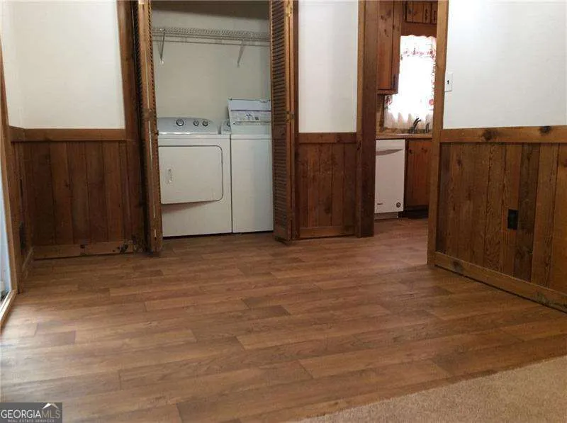 3161 Marble Quarry RD Canton, GA 30114