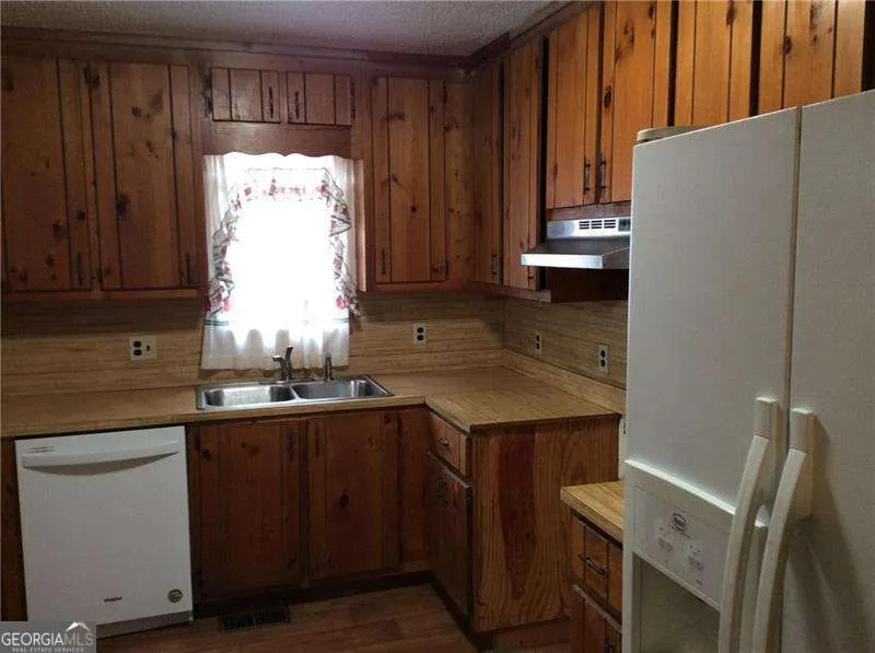 3161 Marble Quarry RD Canton, GA 30114
