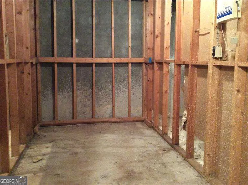 3161 Marble Quarry RD Canton, GA 30114