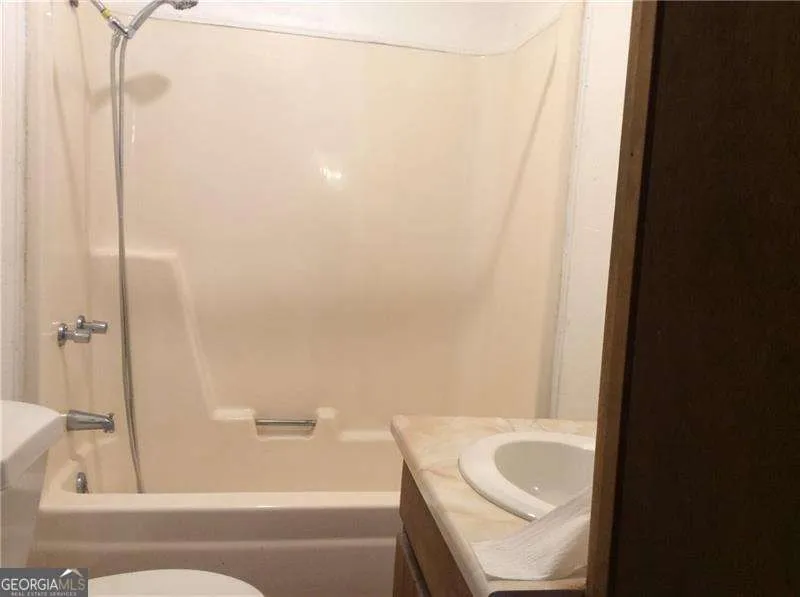 3161 Marble Quarry RD Canton, GA 30114